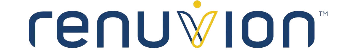 Renuvion technology