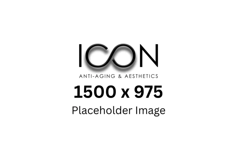 Awake liposuction